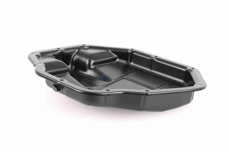 miska-oleju-renault-laguna-2-0-07-ackoja-a38-0258-producent-czesci-ackoja