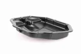 miska-oleju-renault-laguna-2-0-07-ackoja-a38-0258-producent-czesci-ackoja