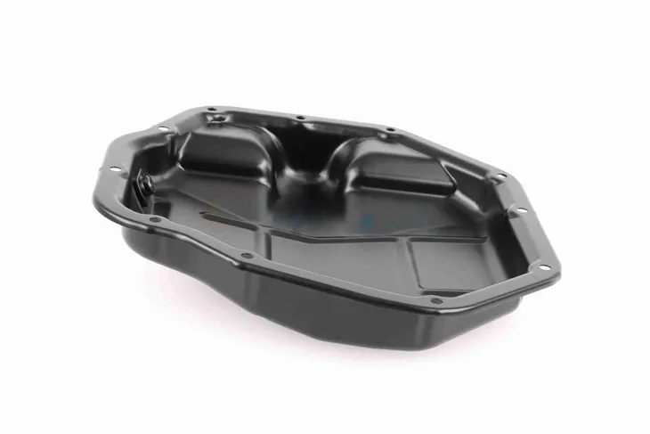 miska-oleju-renault-laguna-2-0-07-ackoja-a38-0258-stan-nowy-numer-katalogowy-oryginalu-nissan-11110-ck810