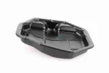 miska-oleju-renault-laguna-2-0-07-ackoja-a38-0258-stan-nowy-numer-katalogowy-oryginalu-nissan-11110-ck810