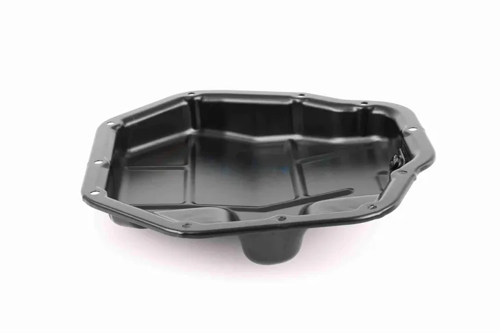 miska-oleju-renault-laguna-2-0-07-ackoja-a38-0258-stan-nowy-producent-czesci-ackoja