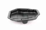 miska-oleju-renault-laguna-2-0-07-ackoja-a38-0258-stan-nowy-producent-czesci-ackoja