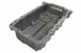 miska-oleju-vw-golf-1-9tdi-2-0tdi-03-
