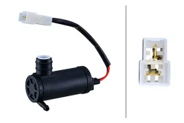 pompa-pal-modul-ford-focus-1-4-1-6-1-8-2-0-02-