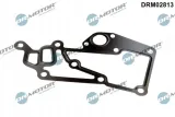 uszczelka-termostatu-citroen-c5-1-8-04-stan-nowy