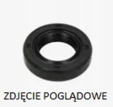 uszczelka-moto