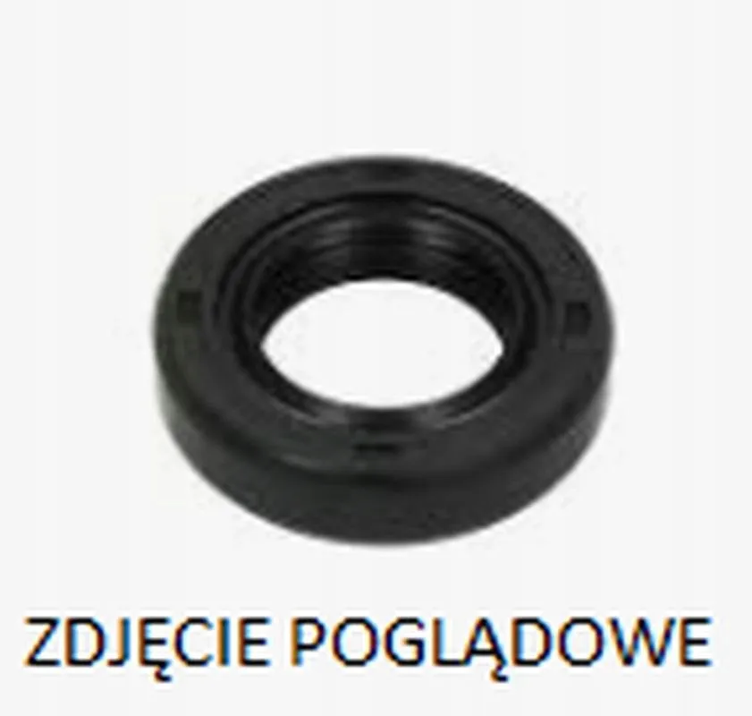 uszczelka-moto