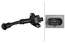 cewka-zaplonowa-ford-focus-iii-ecoboost-15-14-