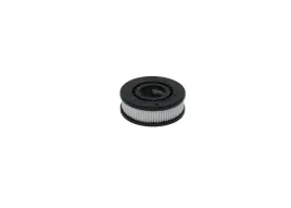 bosch-f-026-400-645-filtr-odpowietrzenie-komory-korbowej
