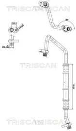 przewod-klimatyzacji-citroen-berlingo-98-11