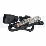 sonda-lambda-skoda-fabia-14-