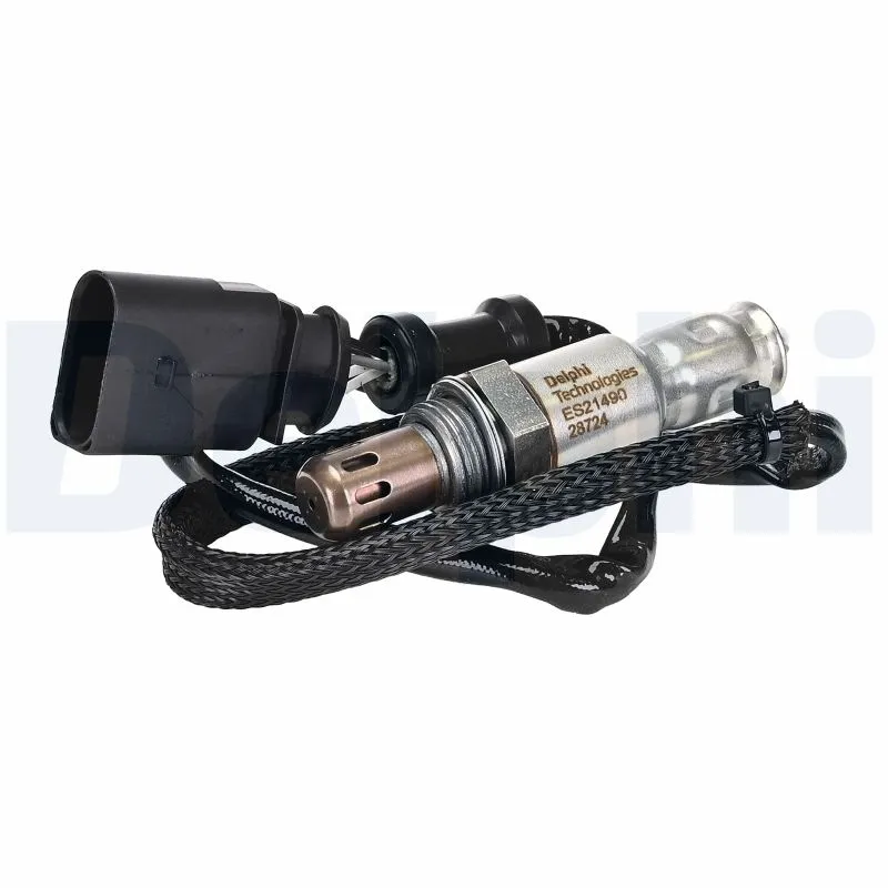 sonda-lambda-skoda-fabia-14-