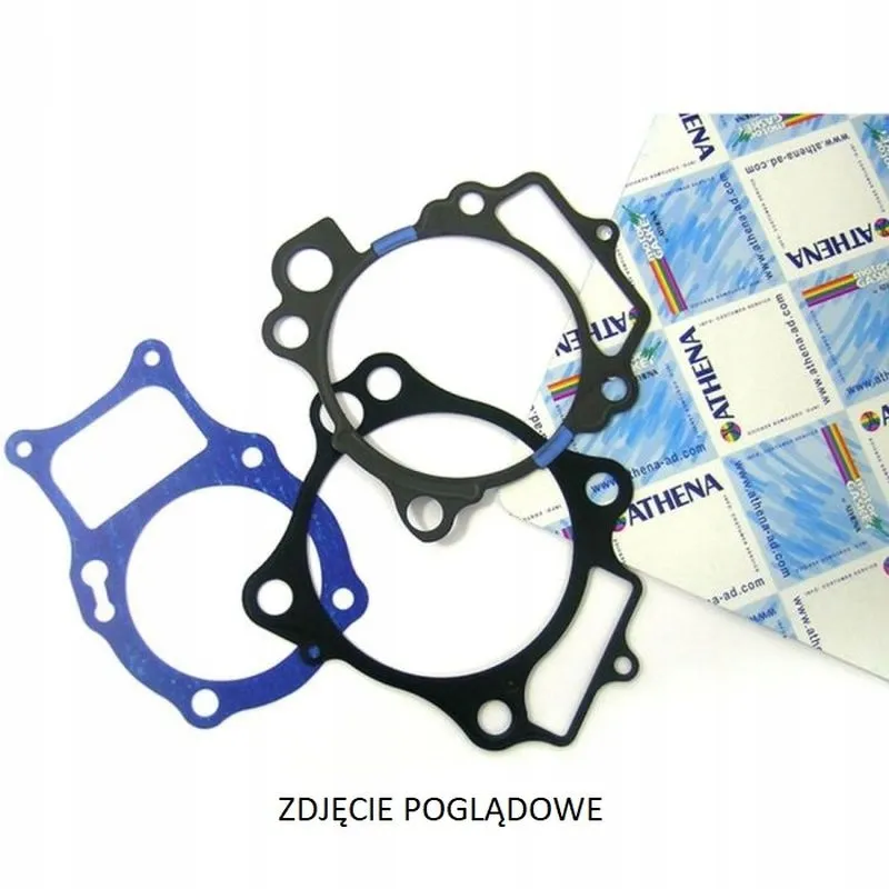 uszczelka-moto