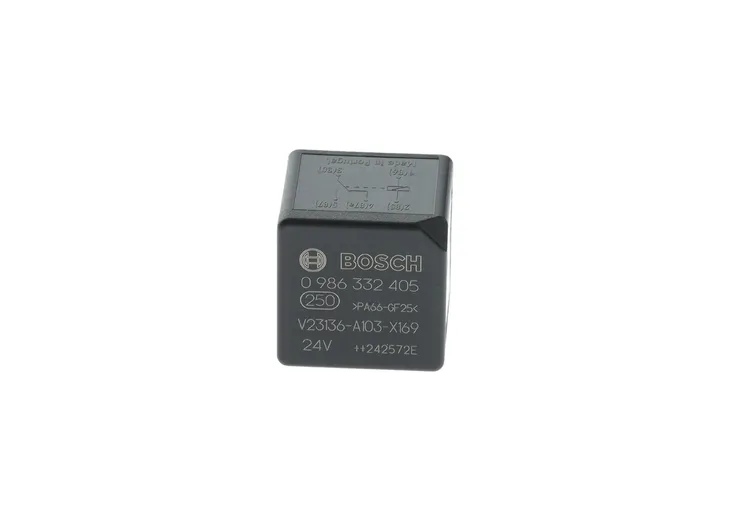 przekaznik-bosch-0-986-332-405-producent-czesci-bosch