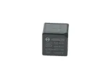 przekaznik-bosch-0-986-332-405-producent-czesci-bosch