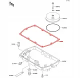 uszczelka-moto-athena-s410250026008-stan-nowy