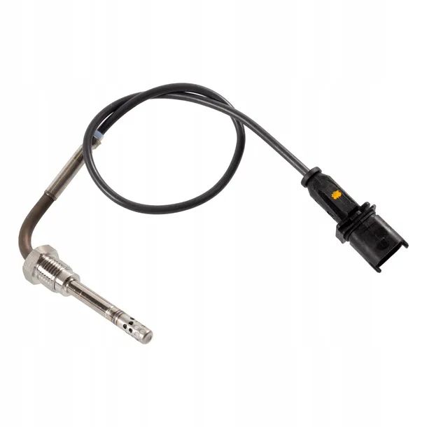 czujnik-temp-spalin-febi-bilstein-f174943-stan-nowy-jakosc-czesci-zgodnie-z-gvo-q-oryginal-z-logo-producenta-czesci-oem-oes