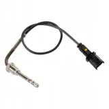 czujnik-temp-spalin-febi-bilstein-f174943-stan-nowy-jakosc-czesci-zgodnie-z-gvo-q-oryginal-z-logo-producenta-czesci-oem-oes