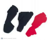 uszczelka-moto-athena-s410510200007-waga-z-opakowaniem-0-8-kg