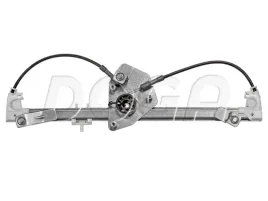 podnosnik-szyby-bmw-x3-09-03-08-11-pr-tyl-bez-silnika-komfort