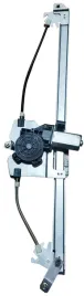 podnosnik-szyby-nissan-primastar-opel-vivaro-renault-trafic-ii-a-02-01-p