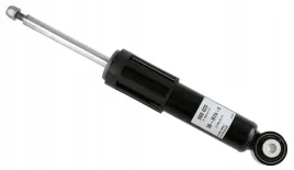 amortyzator-vw-t-id-buzz-05-22-11-22-le-pr-patrz-katalog