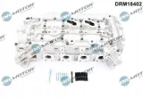 glowica-silnika-renault-laguna-2-0dci-05-
