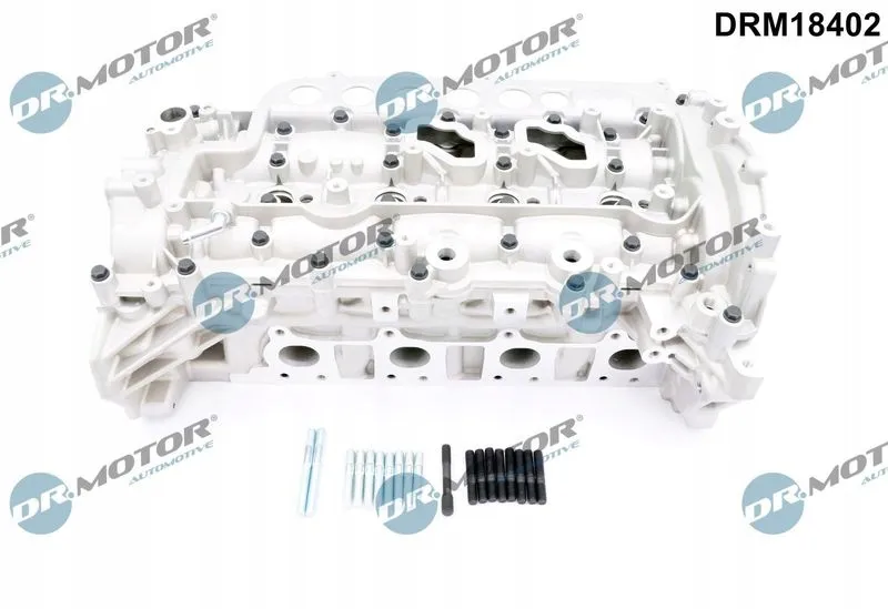 glowica-silnika-renault-laguna-2-0dci-05-