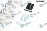 glowica-silnika-renault-laguna-2-0dci-05-dr-motor-automotive-drm18402-stan-nowy