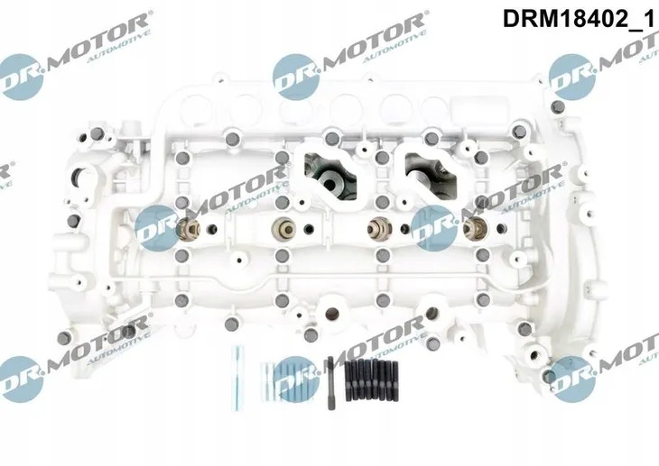 glowica-silnika-renault-laguna-2-0dci-05-dr-motor-automotive-drm18402-producent-czesci-dr-motor
