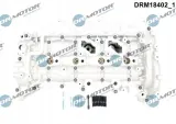 glowica-silnika-renault-laguna-2-0dci-05-dr-motor-automotive-drm18402-producent-czesci-dr-motor