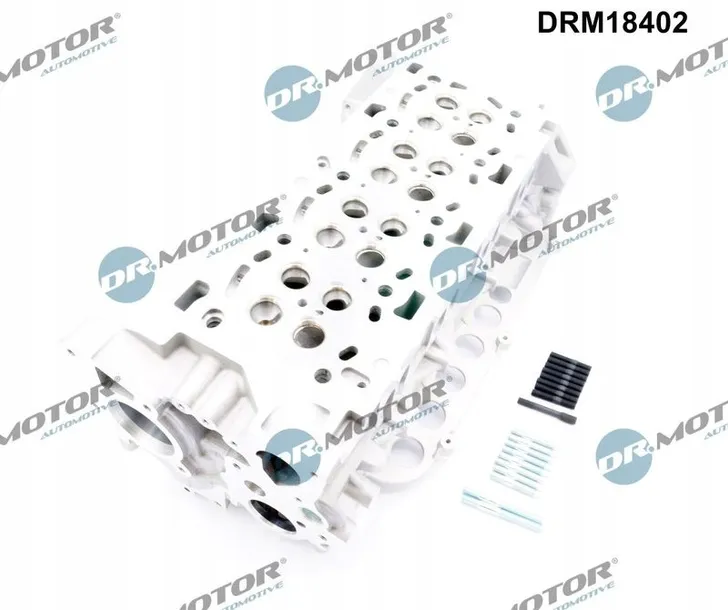 glowica-silnika-renault-laguna-2-0dci-05-dr-motor-automotive-drm18402-typ-silnika-benzyna-diesel