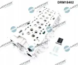 glowica-silnika-renault-laguna-2-0dci-05-dr-motor-automotive-drm18402-typ-silnika-benzyna-diesel