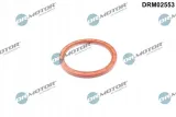 simer-walu-korb-mazda-6-2-2d-2-5-12-dr-motor-automotive-drm02553-stan-nowy
