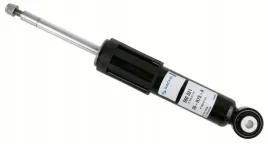 amortyzator-vw-t-id-buzz-12-22-le-pr-patrz-katalog