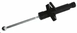 pompa-sprz-fiat-idea-12-14-16v-04-
