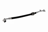 przewod-klimatyzacji-bmw-vemo-v20-20-0051-stan-nowy