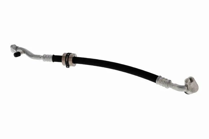 przewod-klimatyzacji-bmw-vemo-v20-20-0051-producent-czesci-vemo