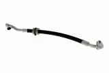 przewod-klimatyzacji-bmw-vemo-v20-20-0051-producent-czesci-vemo