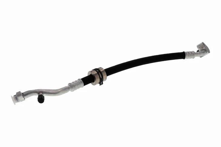 przewod-klimatyzacji-bmw-vemo-v20-20-0051-typ-samochodu-samochody-osobowe