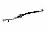 przewod-klimatyzacji-bmw-vemo-v20-20-0051-typ-samochodu-samochody-osobowe