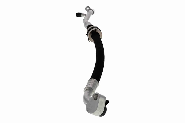 przewod-klimatyzacji-bmw-vemo-v20-20-0051-numer-katalogowy-oryginalu-bmw-64-53-9-217-375