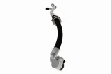 przewod-klimatyzacji-bmw-vemo-v20-20-0051-numer-katalogowy-oryginalu-bmw-64-53-9-217-375