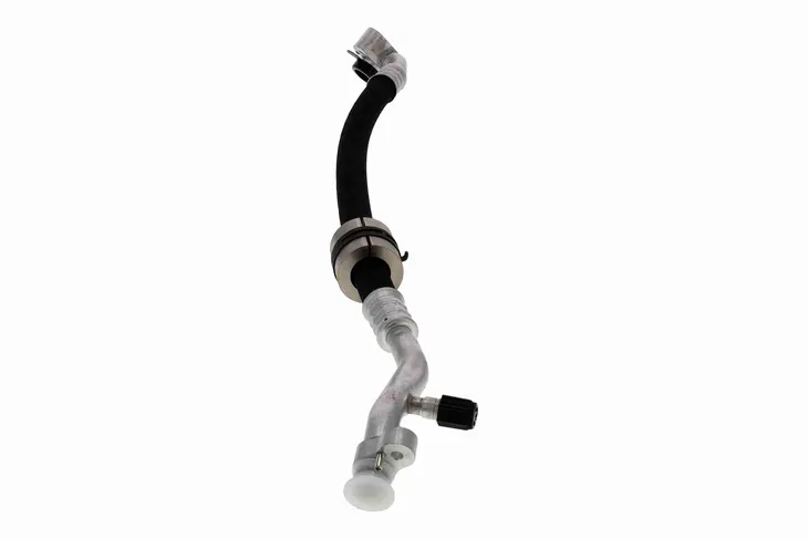 przewod-klimatyzacji-bmw-vemo-v20-20-0051-numer-katalogowy-czesci-v20-20-0051