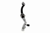 przewod-klimatyzacji-bmw-vemo-v20-20-0051-numer-katalogowy-czesci-v20-20-0051