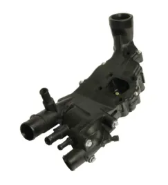 termostat-citroen-c5-406-2-2hdi-01-83c-korpus