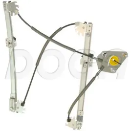 podnosnik-szyby-vw-polo-v-03-09-05-22-le-przod-bez-silnika-komfort