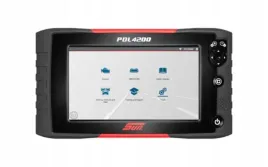 pdl-4200-tester-diagnostyczny