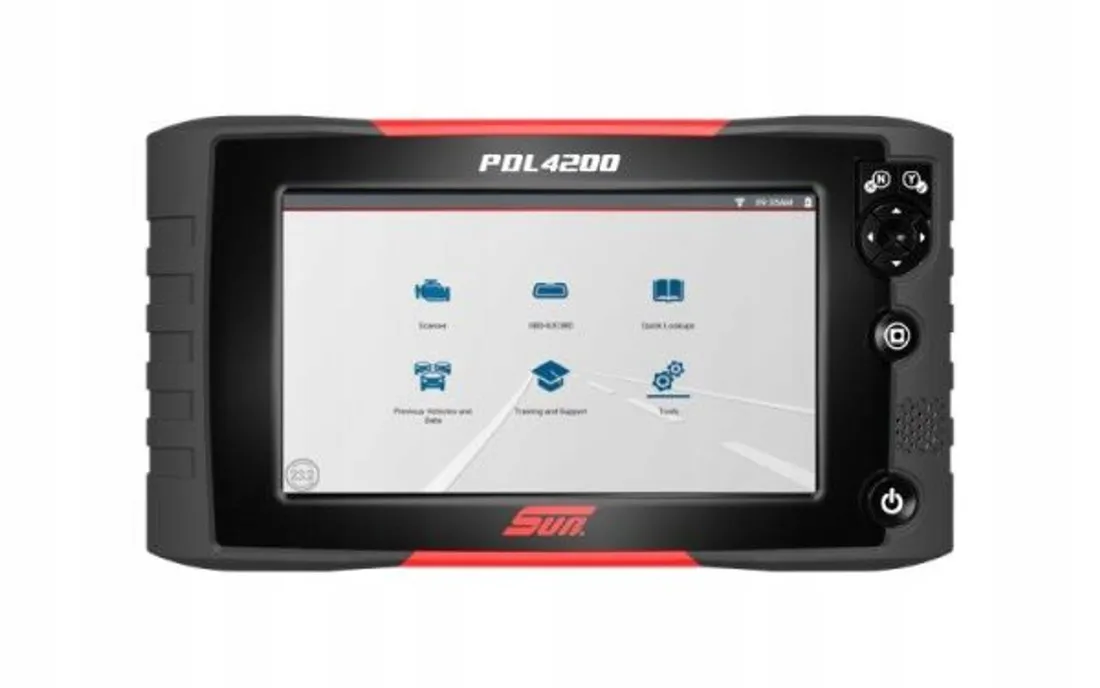 pdl-4200-tester-diagnostyczny