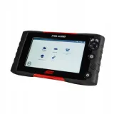 pdl-4200-tester-diagnostyczny-sun-eescpl137a-stan-nowy